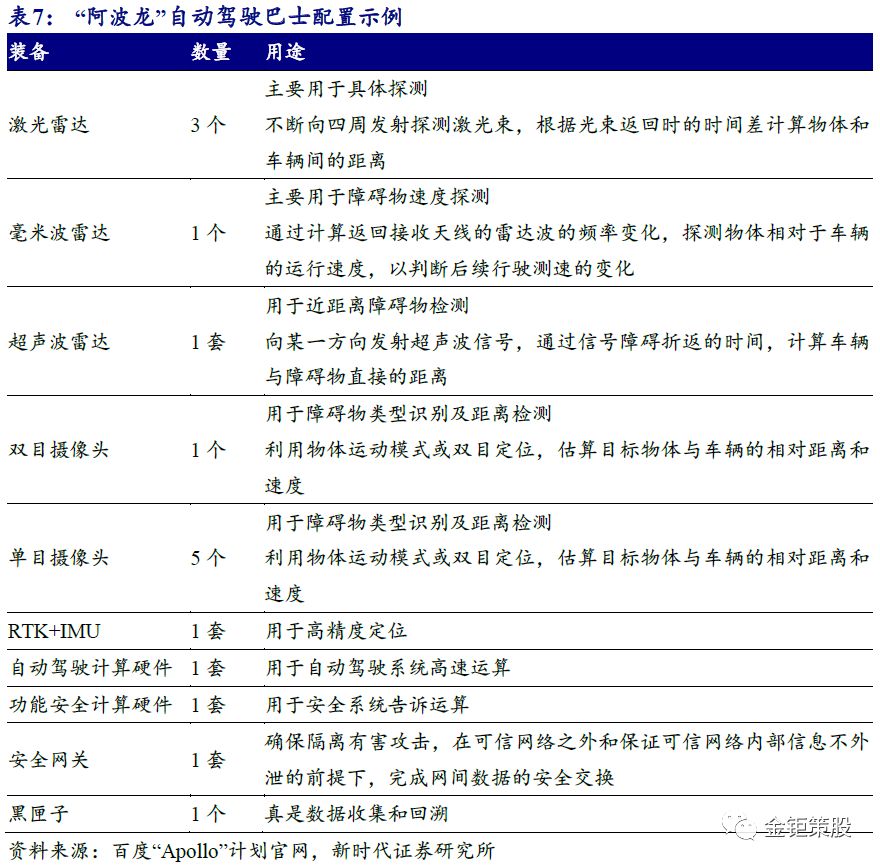 2024年新澳门开码历史记录,实际落实执行解答_奢华版32.12