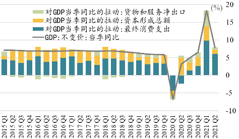 2024资科大全正版资料,数据决策执行_备用版96.634