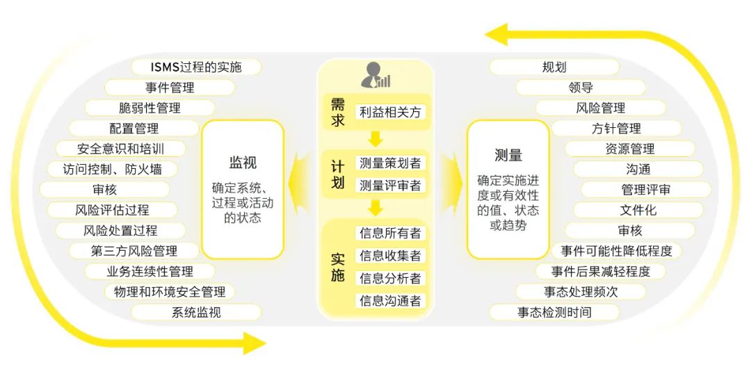 2024澳门金牛版网站,常规解答解释落实_水晶集67.051