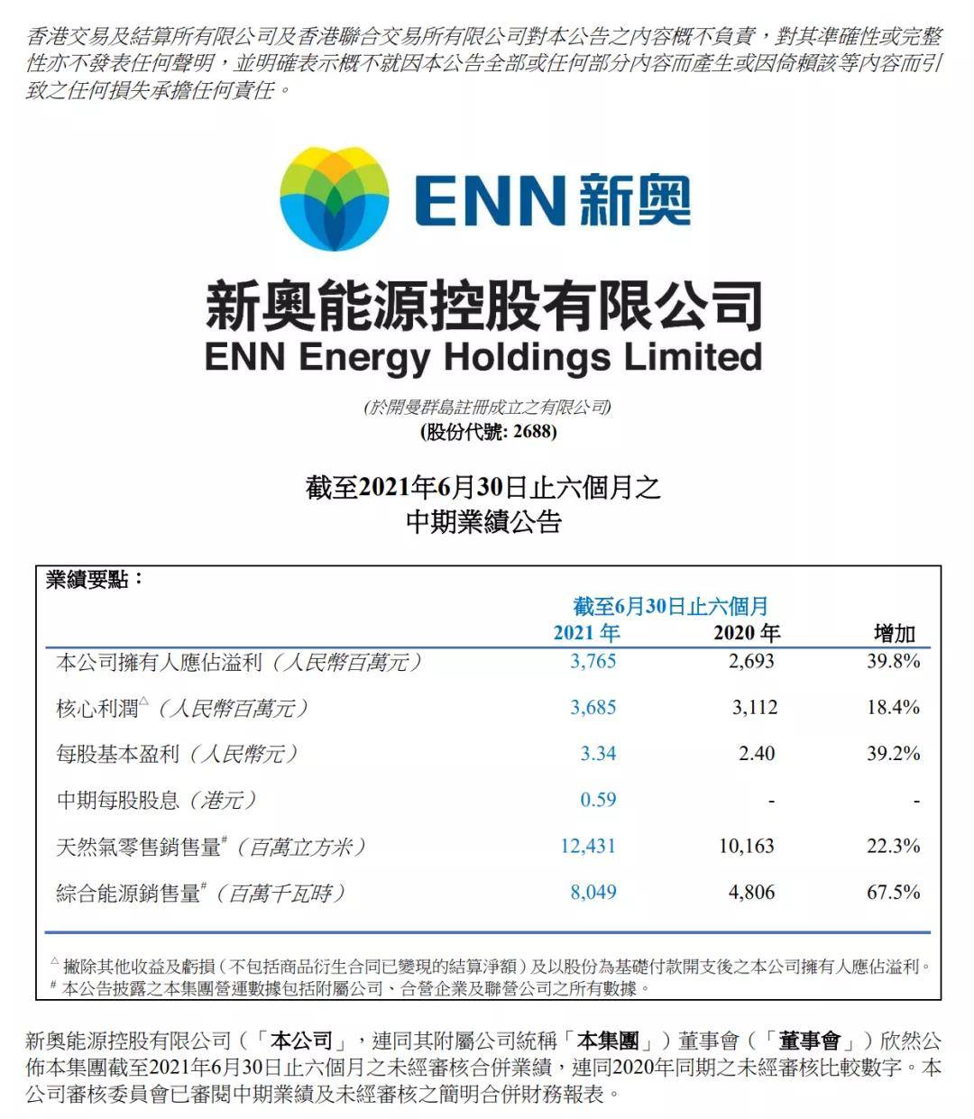 2024新奥今晚开什么213期,灵活解析方案_PR57.058