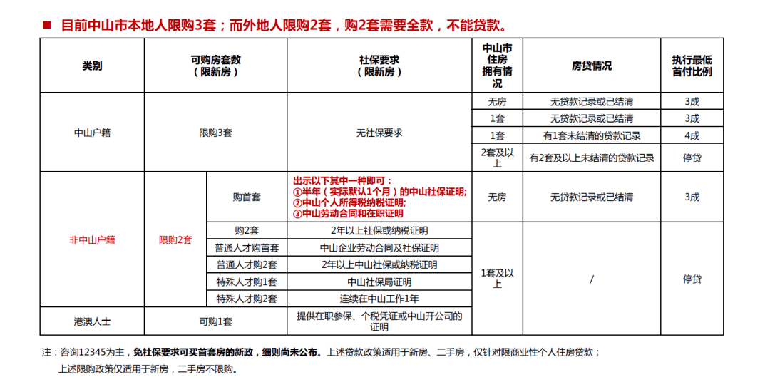 2024年11月10日 第36页