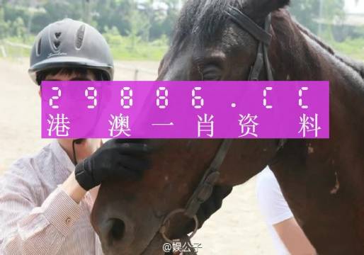 今晚一肖一码澳门一肖com,坚强解答解释落实_全能版5.915