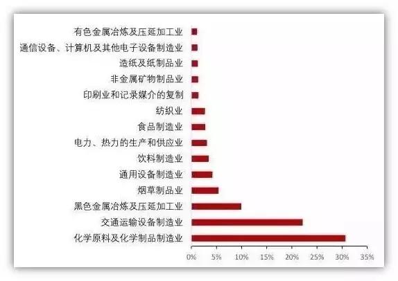 新澳资料免费长期公开,高度协同方案落实_注释版24.76