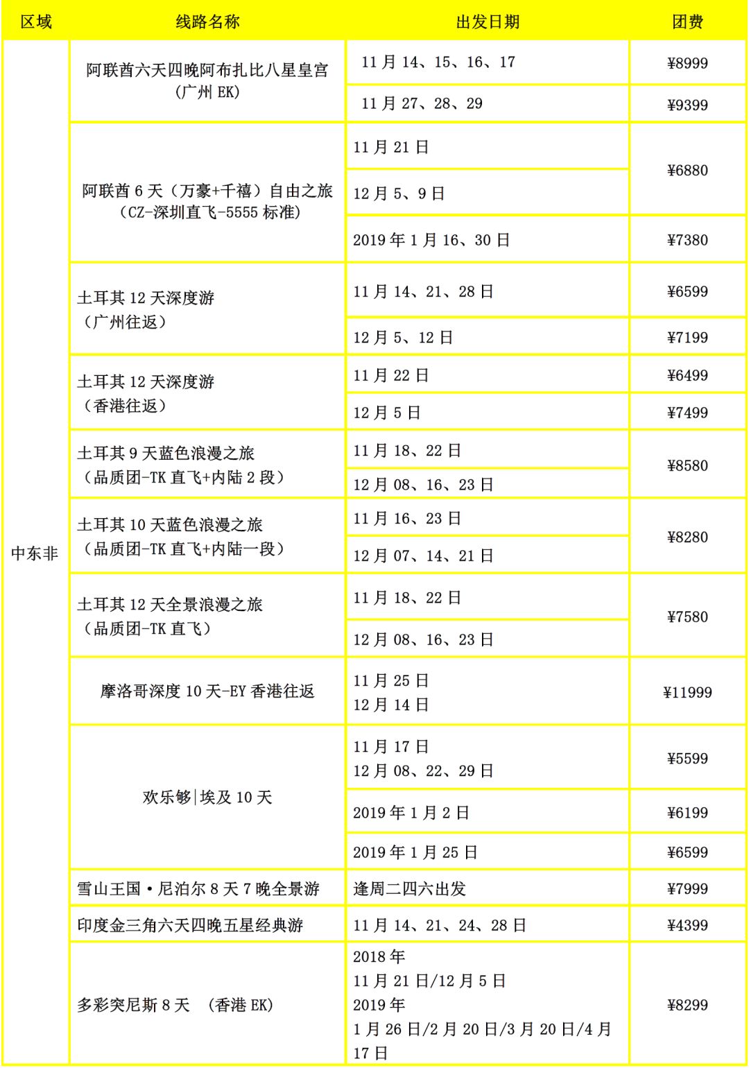 2024年新澳天天开彩最新资料,安全迅捷落实计划_独享集81.254