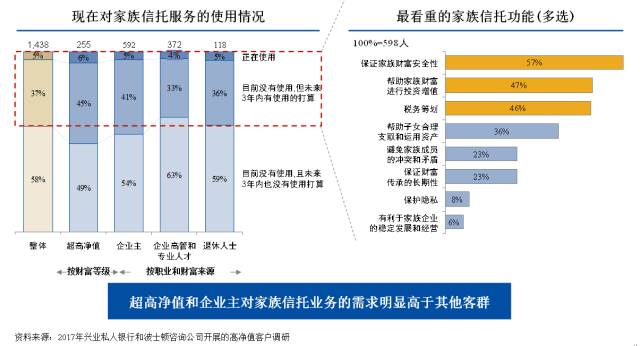 澳门正版资料免费大全面向未来,全面数据策略实施_速配制19.614