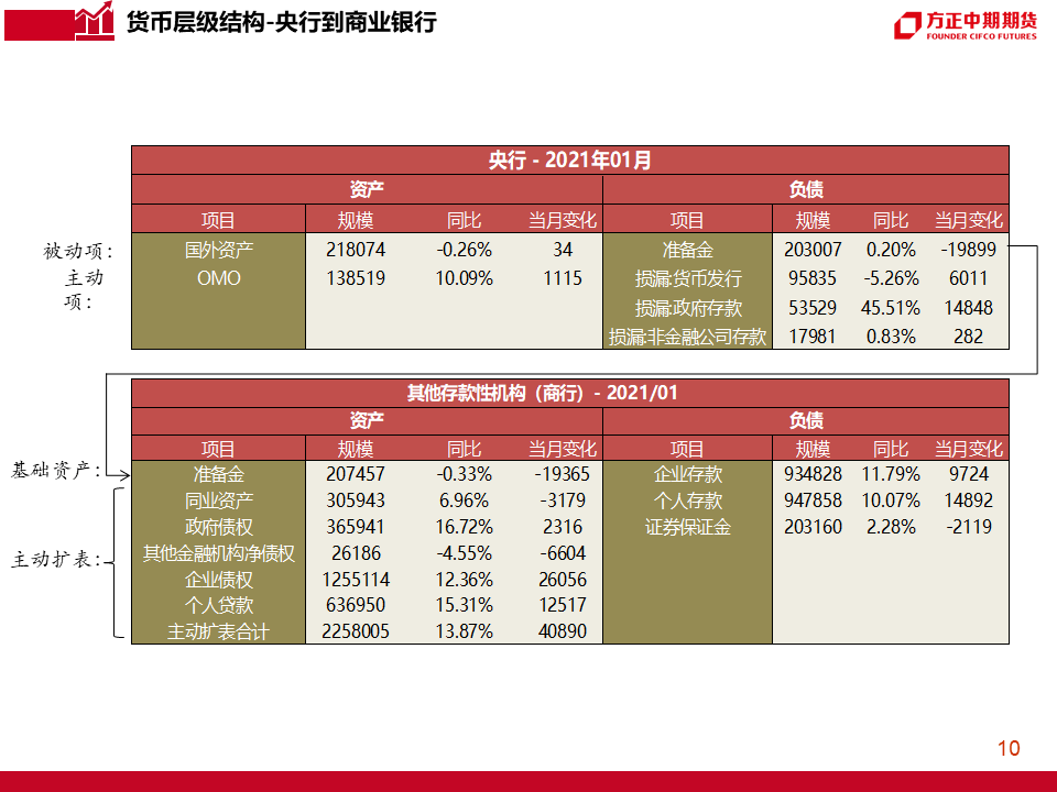 香港正版资料免费资料网,可靠信息解析说明_版本版70.621