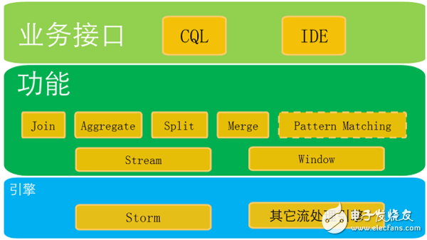 新澳今天最新资料2024,深度分析现象解答解释_框架版12.118