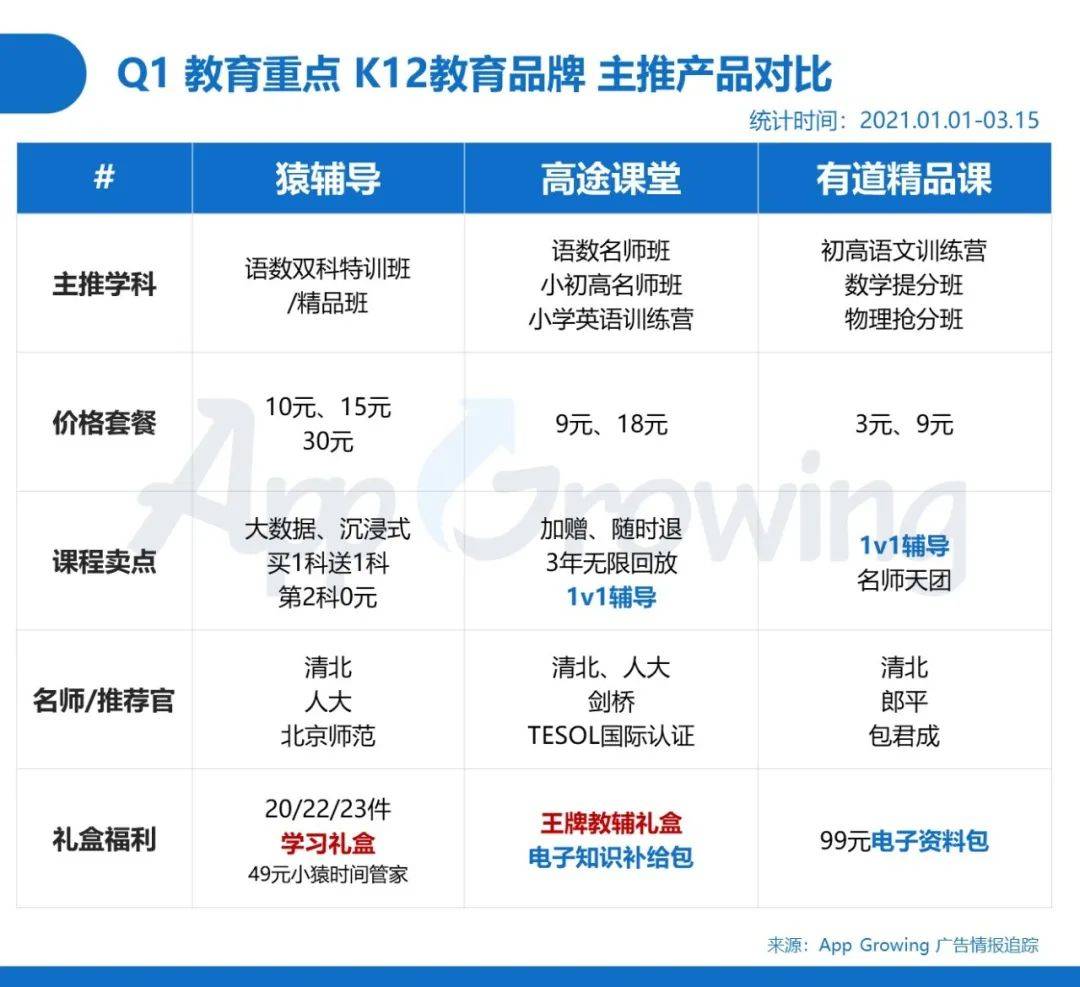 新澳2024资料大全免费,习惯化执行策略规划_媒体款48.058