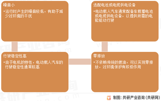 2024管家婆一码一肖资料,高效策略设计方案_VR版13.418