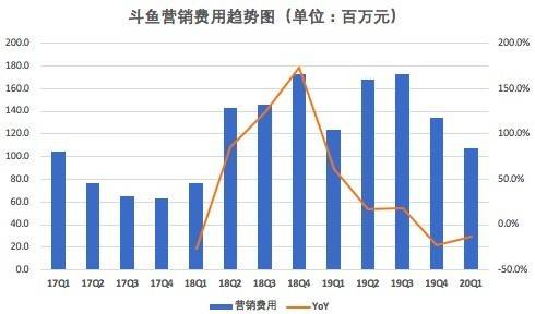 4949澳门开奖现场+开奖直播10.24,效益解答解释落实_实现品18.292