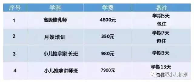 新奥门天天开奖资料大全,便捷落实解答解释_D版40.926