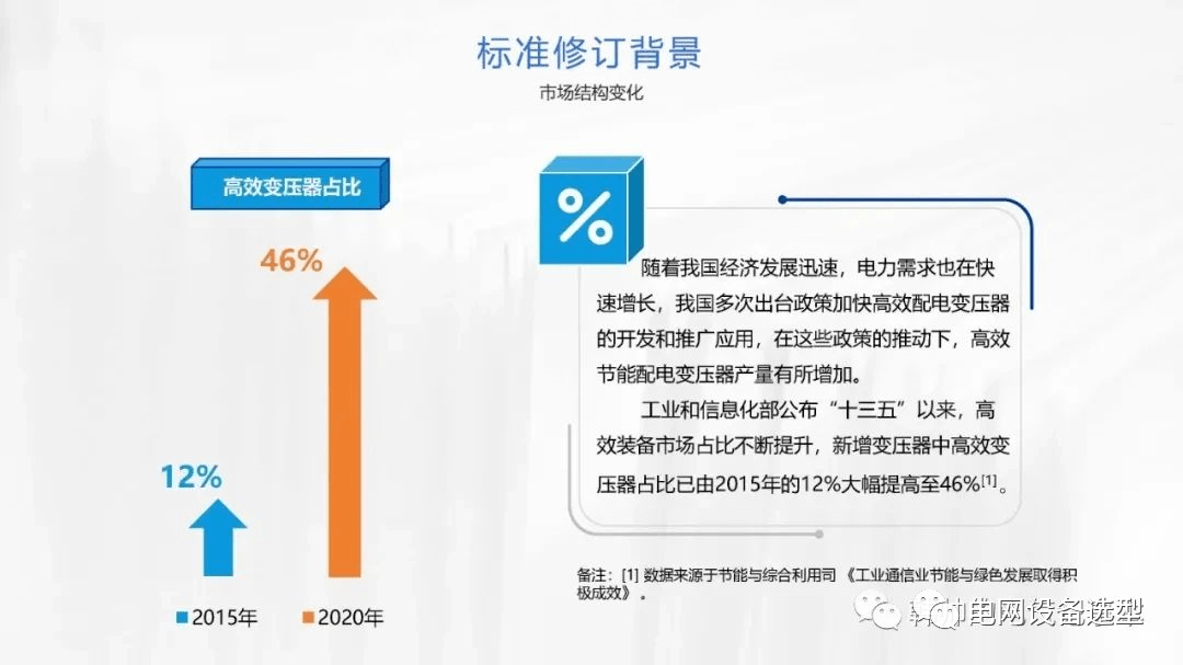 2024最新奥马资料,传统解析解读_更新版44.618