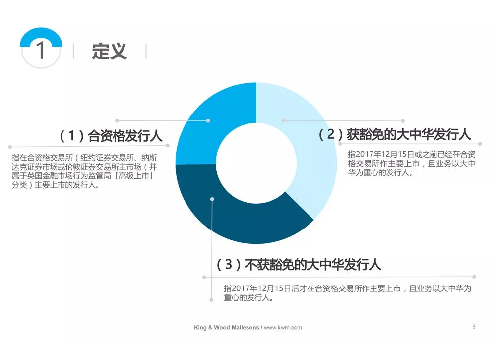 2024澳门精准正版免费大全,精确分析解答解释现象_说明款9.86