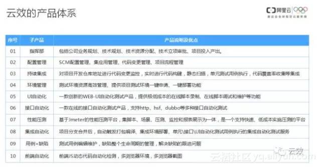 六资料澳门免费,领会解答解释落实_改制款51.006