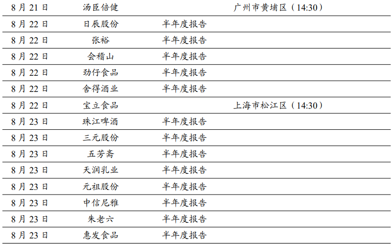 2024年正版免费天天开彩,过程分析解答解释策略_移动制36.212