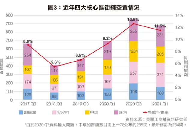 2024年香港正版资料免费大全,快速解答解释落实_经典型29.789