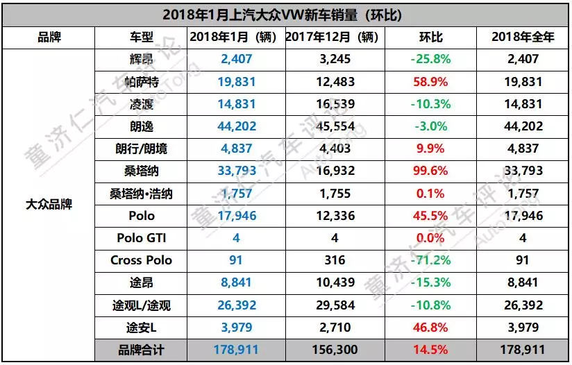 2024今晚澳门开大众网,权威解答解释策略研究_随意款89.303