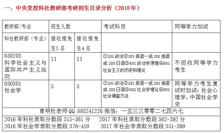 2024新澳正版免费资料的特点,精密分析解答解释_占用版77.443