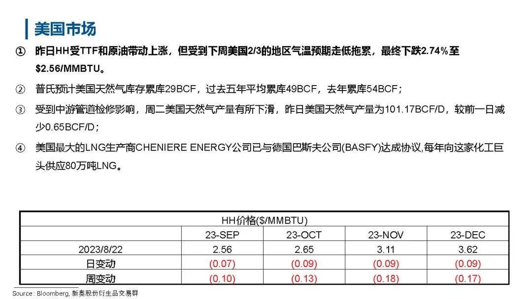 2024新澳精准资料免费提供下载,精确分析解答解释现象_限量版18.055