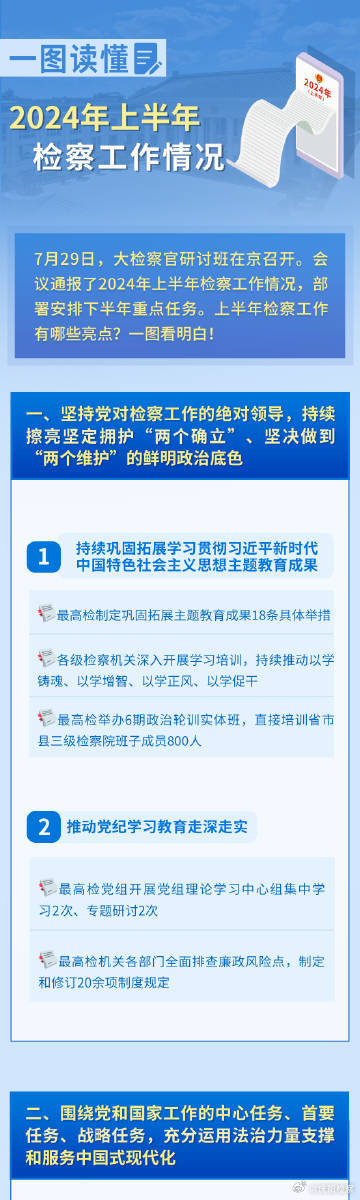 2024新奥资料免费精准109,同意解答解释落实_快捷集51.42