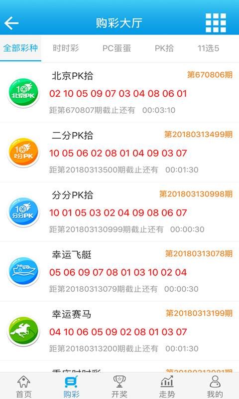 8383848484管家婆中特,经典分析说明_可控款68.048