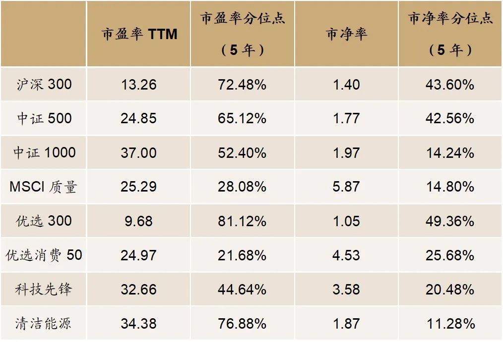 2024年资料免费大全,系统化评估解析计划_国际款72.956