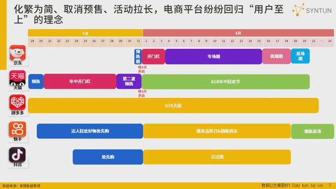 2024历史开奖记录澳门,细致现象解析解答解释_结构版15.101