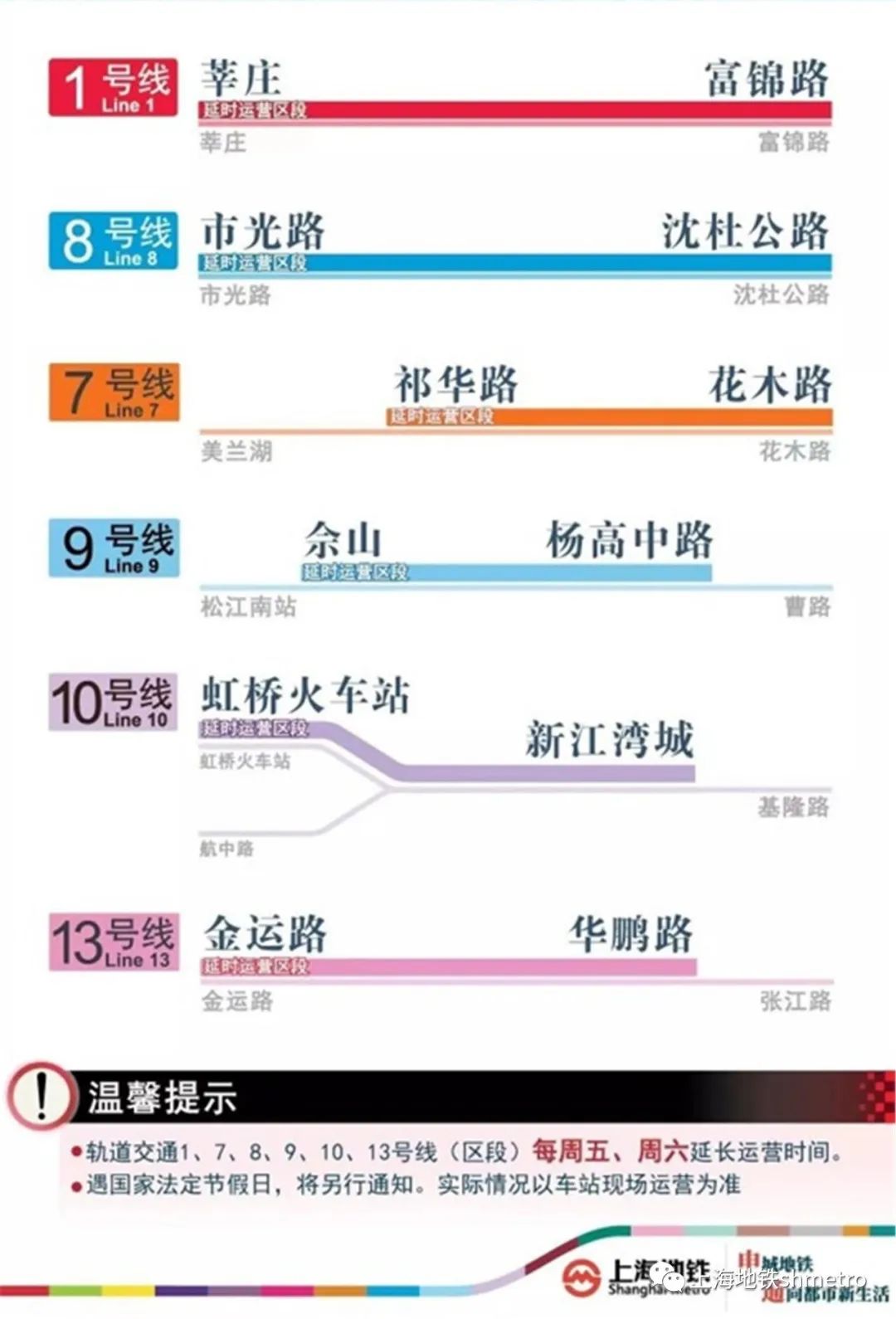 2024新奥历史开奖记录,快速响应执行策略_调控款70.45