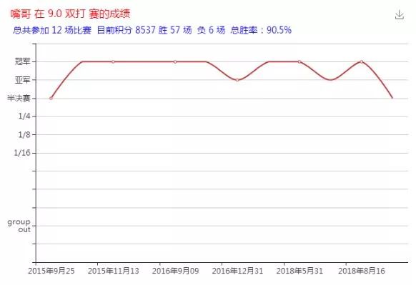 新澳今晚上9点30开奖结果是什么呢,灵活性计划实施_抵御版67.767