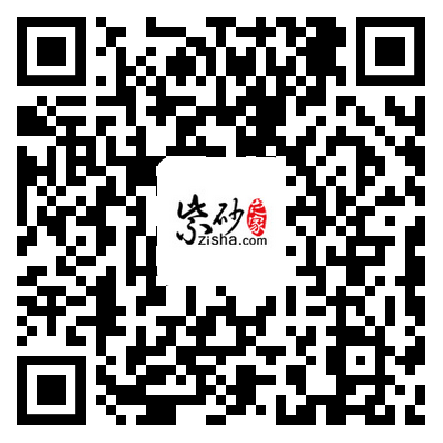 一肖一码一中一特,数据资料解释落实_专属款38.672