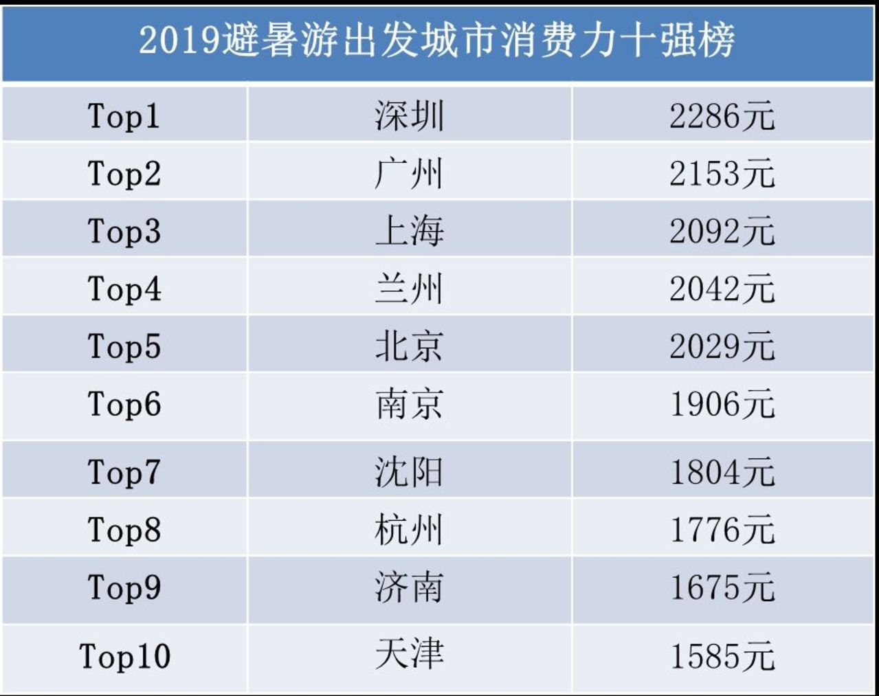 2024今晚新澳门开奖结果,数据资料解释落实_精装款38.349