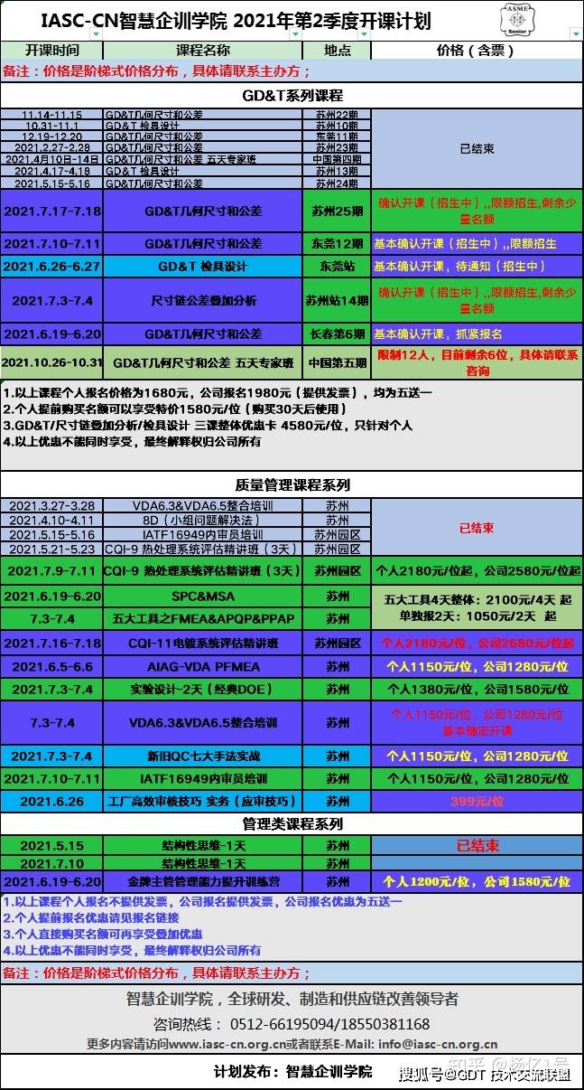 新澳2024今晚开奖资料,专业调查解析说明_kit21.191