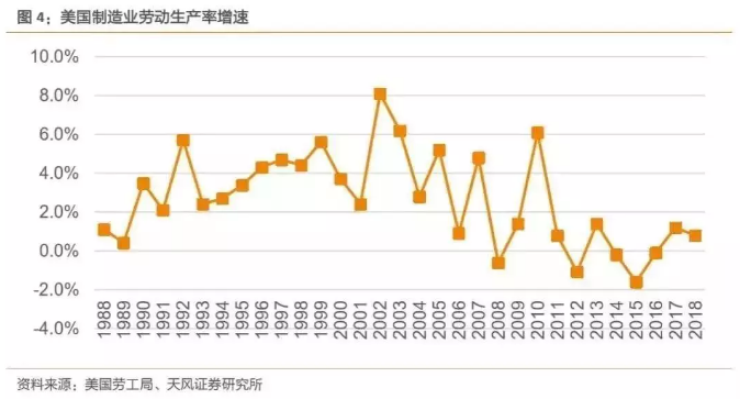 77777788888王中王中特亮点,数据驱动执行设计_Elite99.115