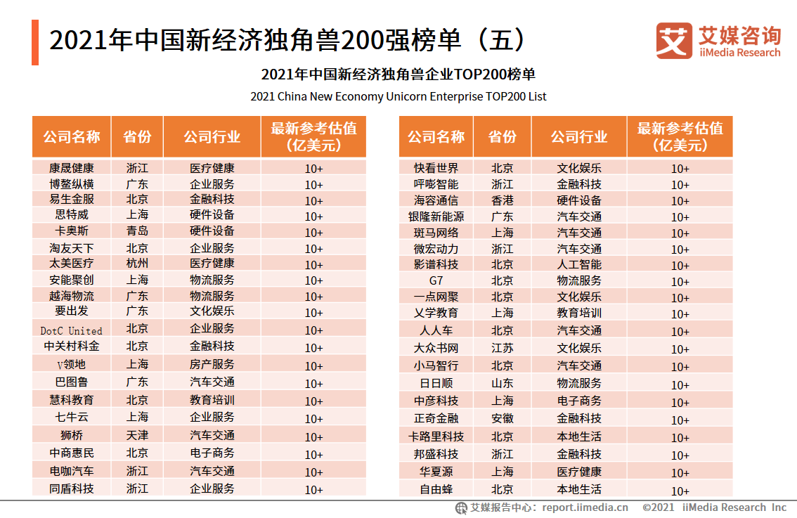 新奥2024年免费资料大全,准确资料解释落实_战略版24.251