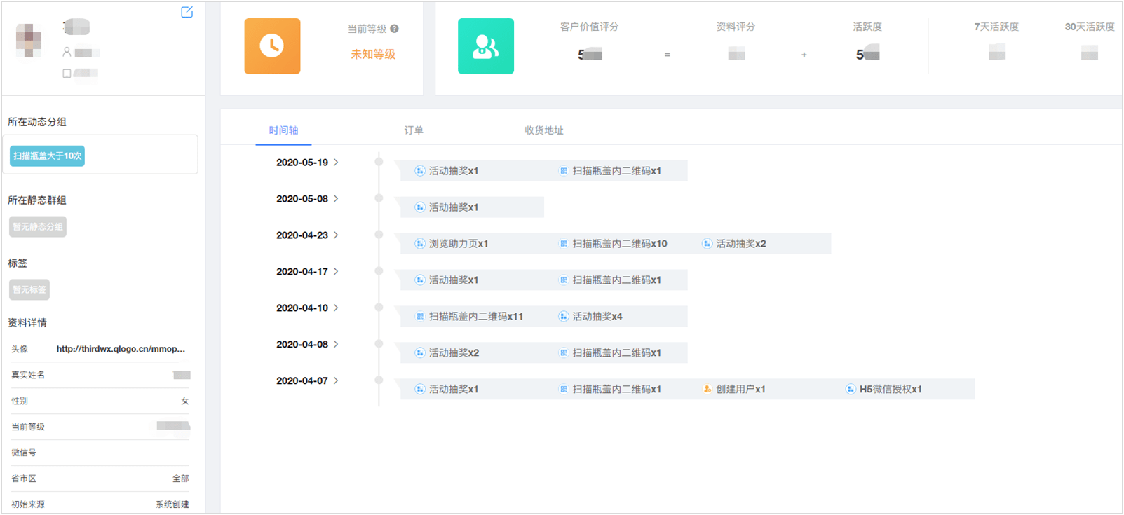 7777788888管家精准管家婆免费,数据资料解释落实_钱包版36.180