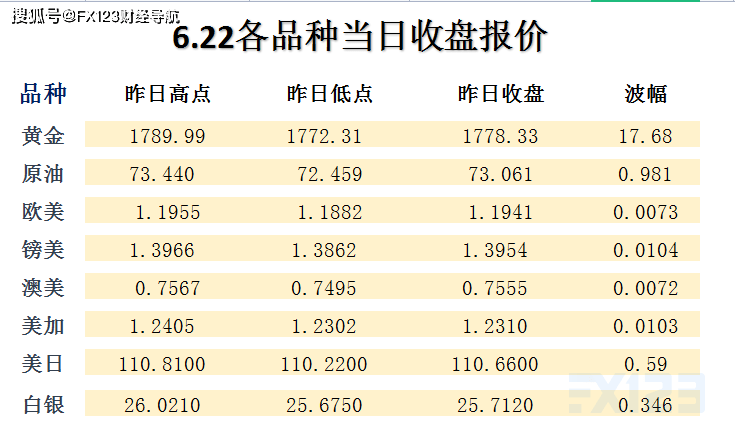 2024新澳今晚开奖号码139,最新热门解答落实_战略版88.838