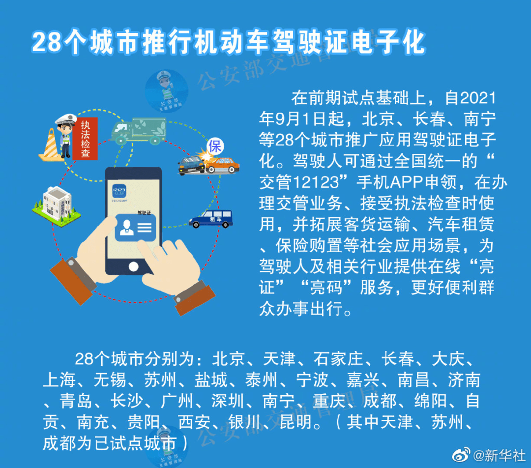 2024澳门天天开好彩大全65期,决策资料解释落实_10DM42.633