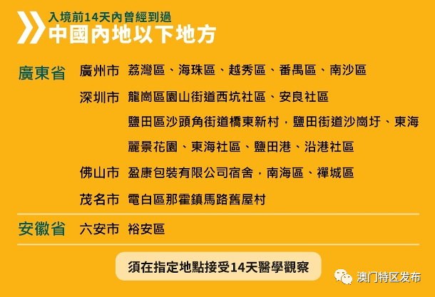 新澳今天最新免费资料,准确资料解释落实_Harmony86.232