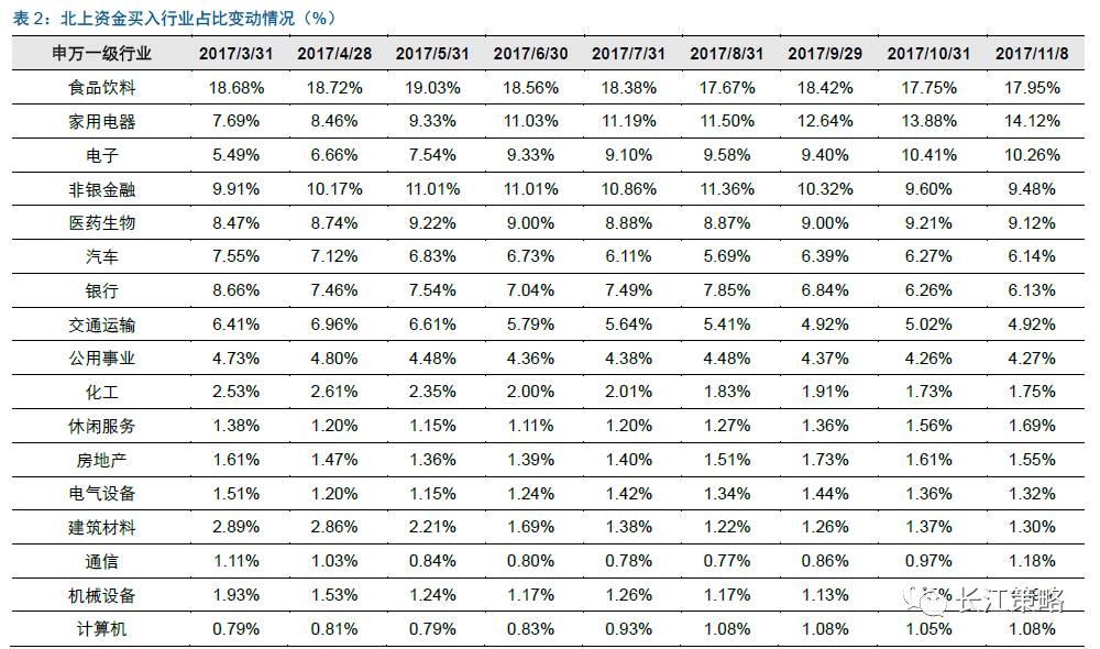 澳门开奖结果+开奖记录表生肖,诠释解析落实_Chromebook91.109