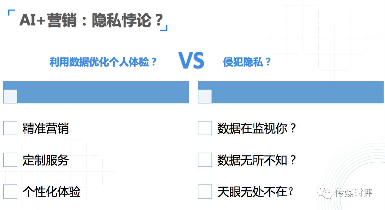 新澳2024资料免费大全版,数据驱动执行方案_社交版95.670