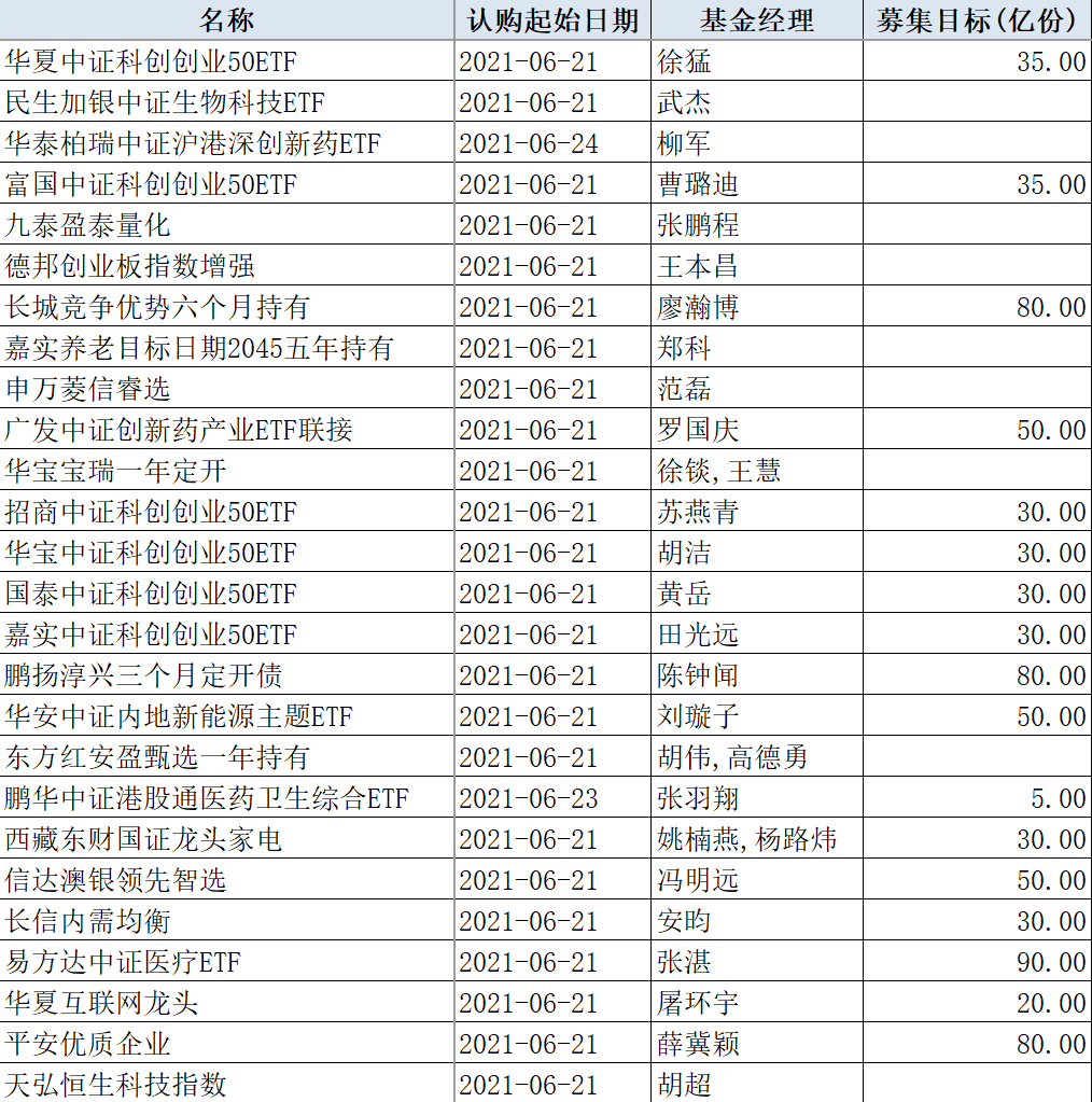 新澳资料免费大全,市场趋势方案实施_suite44.161