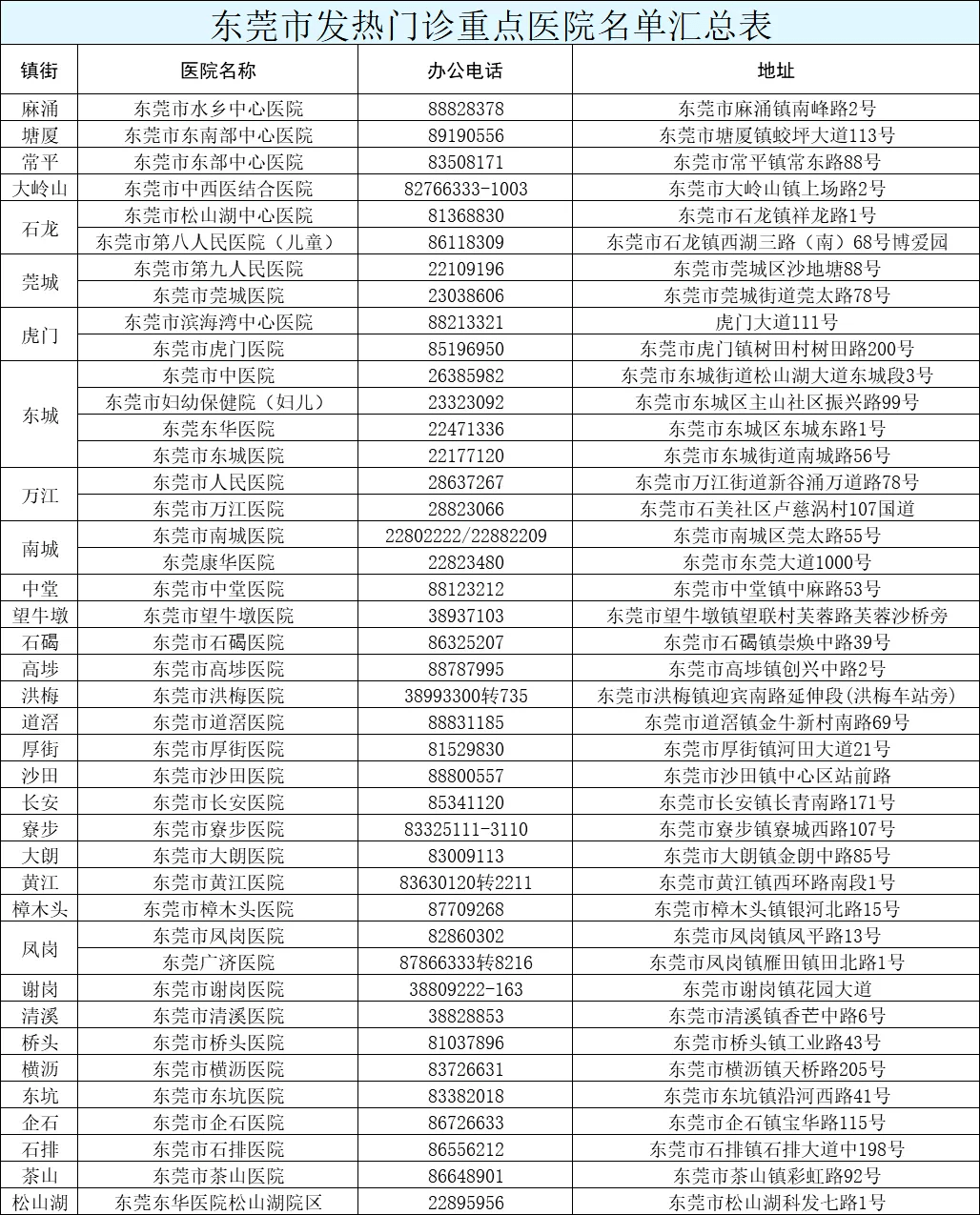 2024今晚新澳门开奖结果,数据驱动方案实施_XT58.256