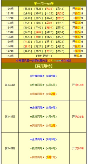 新澳门资料大全正版资料六肖,确保成语解释落实的问题_影像版38.320