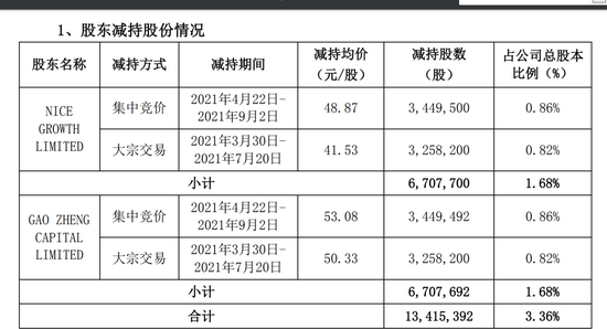 新澳门内部一码精准公开网站,创造力策略实施推广_Device61.766