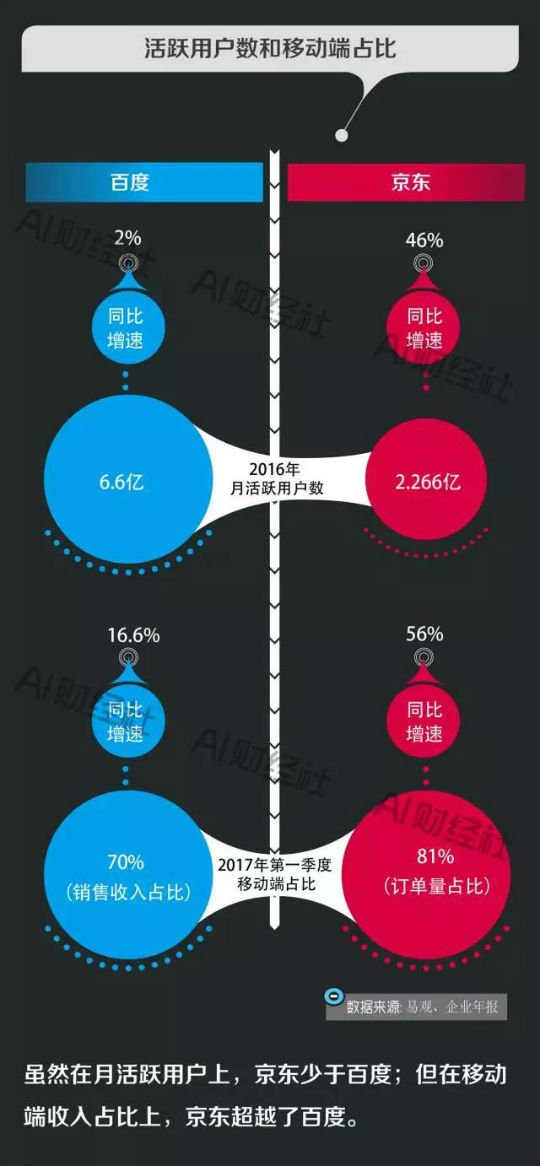 2024澳门跑狗图正版高清图片大全,标准化程序评估_UHD42.301