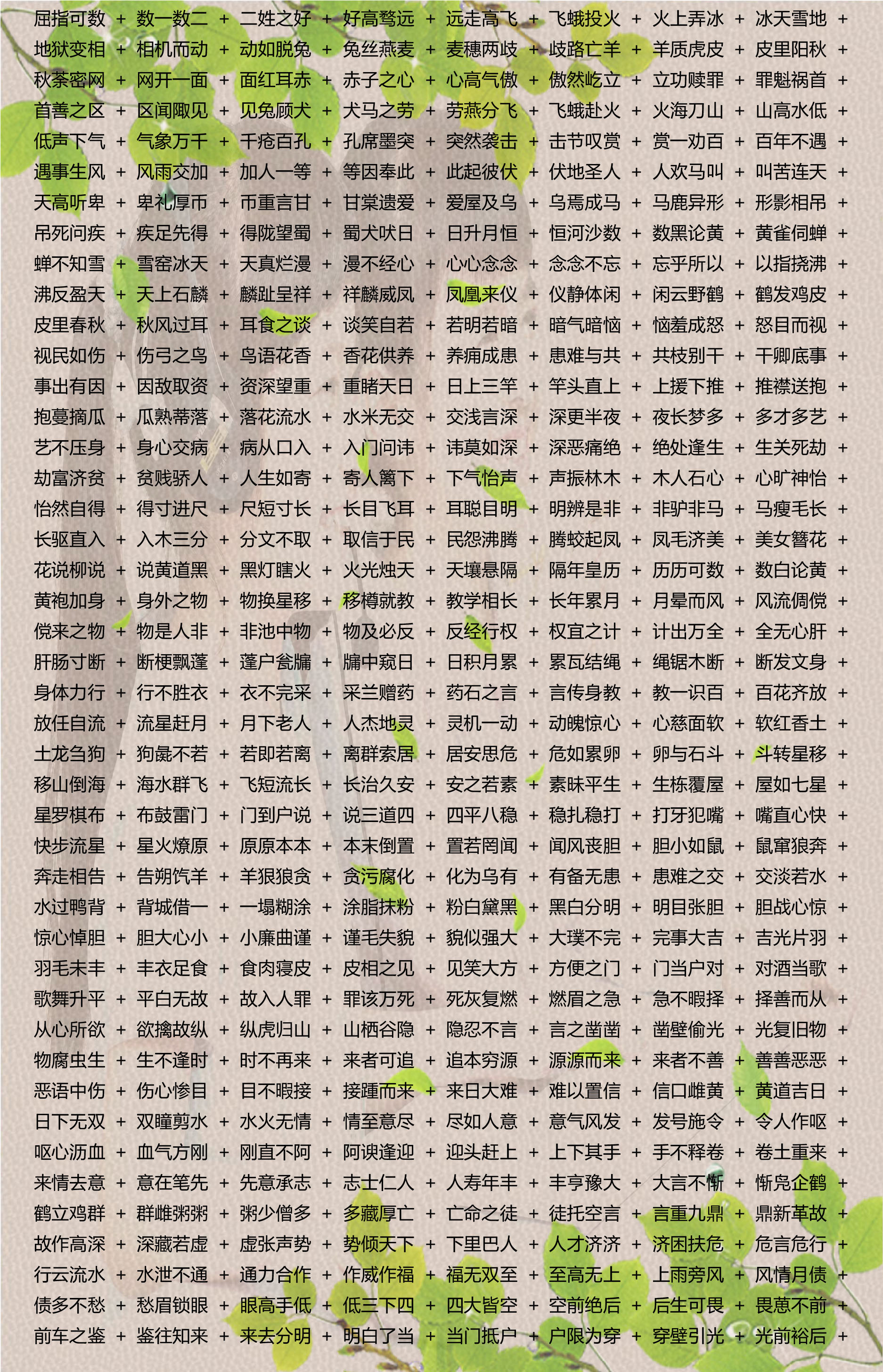 2004新奥精准资料免费提供,动态词语解释落实_Advance86.107