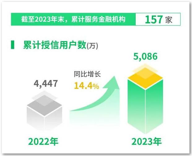 2024年澳门开奖结果,新兴技术推进策略_pack48.228