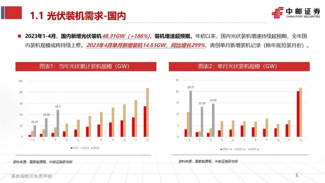 新澳精准资料期期精准24期使用方法,平衡性策略实施指导_工具版89.512