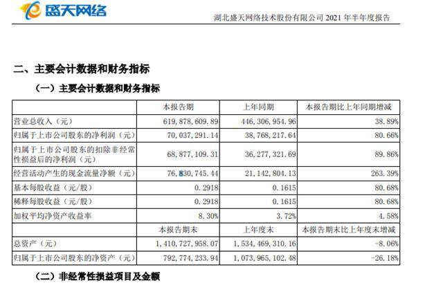 二四六天好彩944cc246天好资料,实用性执行策略讲解_R版23.896