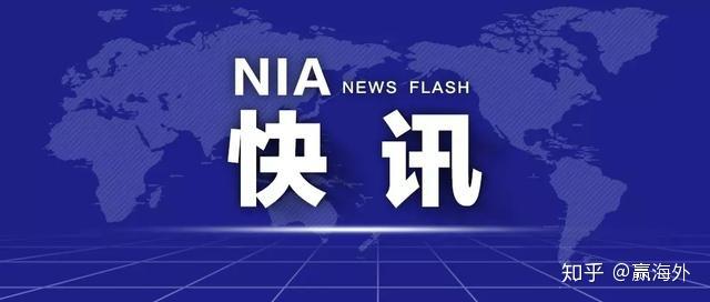 今晚上一特中马澳门,准确资料解释落实_策略版33.319